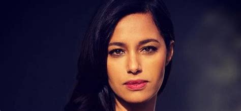 Sanremo Rula Jebreal E Il Sogno Michelle Obama Donne Magazine