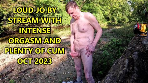 Yellow Shorts Jo At Stream Oct 2024 Gay Public Porn XHamster