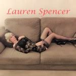 LAUREN SPENCER S Porn Videos Pornhub