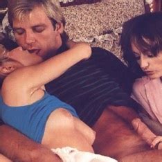 Greg Derek Porn Videos Pornhub