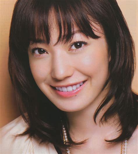 Miho Kaneko Hot miho bugil kaneko Секретное хранилище Miho kaneko stock photos total results