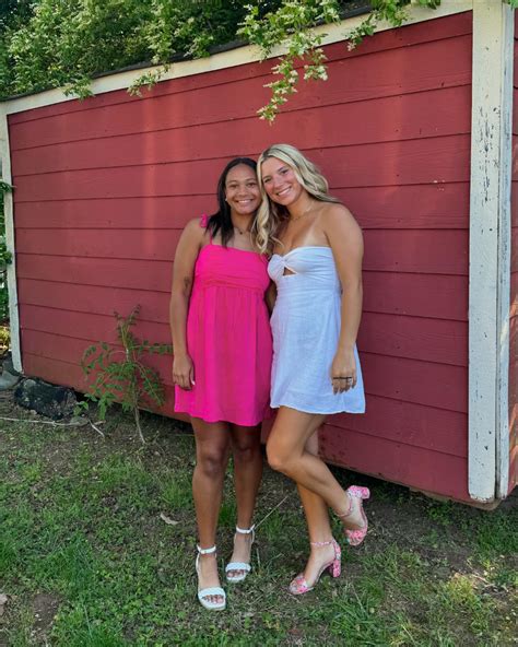 (@kenziee.walsh13) • Instagram photos and videos