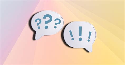 FAQ | Mother Hood Kurse