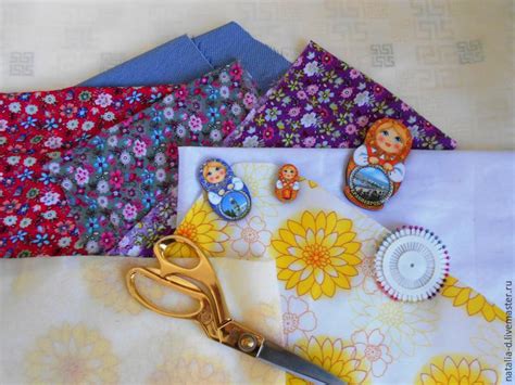 Шьём грелку для заварочного чайника: Мастер-Классы в журнале Ярмарки ...