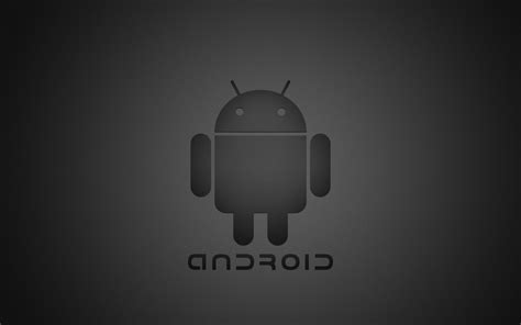 История Андроид В Картинках 2022 – Telegraph