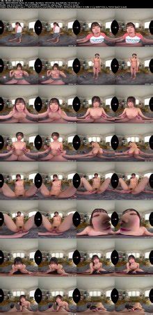 Filejoker Exclusive Mdvr Vr Yui Mihama I Want To Stare At You A Lot And Have Sex