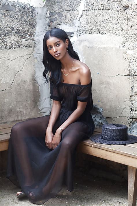 Black Ebony Nude And No Nude 1 09 99 21 Porn Pic