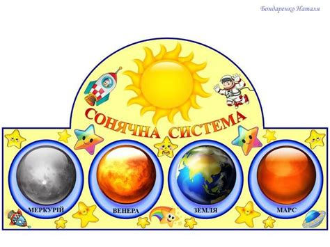 МАСКИ ДЛЯ ІГОР НА КОСМІЧНУ ТЕМАТИКУ | Маски, Космос, Школа
