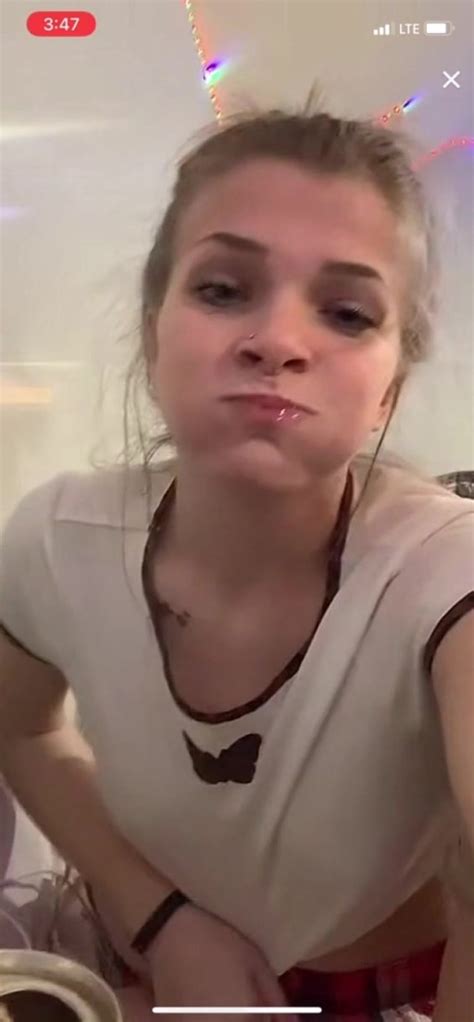 Unknown Tits Porn Instagram Live Oops Live Instagram Stream Complete Porn Database Pictures