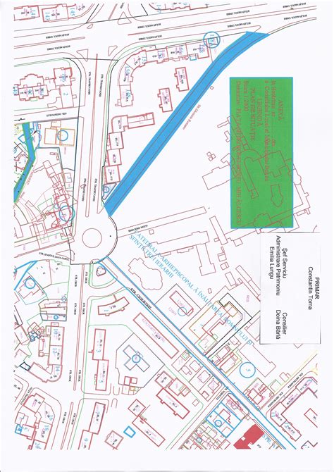 Proiect De Hot R Re Nr Din Data De Privind Atribuirea Denumirii De Pia A