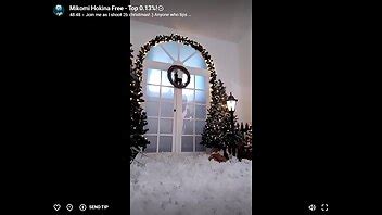 Mikomi Hokina S Videos Webcam Porn Videos Onlyfans Chaturbate Camwhores On CAMBROtv