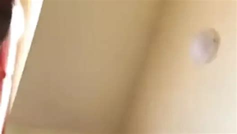 Futai Cu Nevasta La Galati Romanian Milf Amateur Porn Xhamster