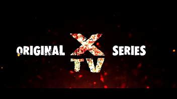 Monster Cock Anal Xvideos Buceta