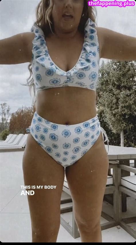 Eastenders Jacqueline Jossa Jacjossa Nude Onlyfans Photo The
