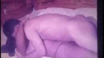 Tamil Sex Dance PORNDROIDS
