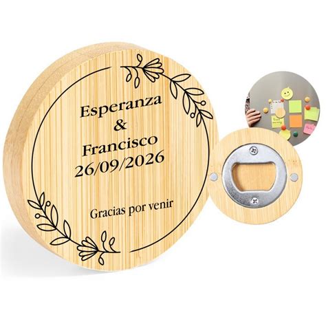 Tienda Regalos Para Eventos