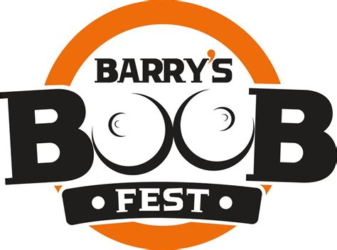 B A R R Y B O O B S On Twitter Lets See Something Tag Someone Youd Come To Boob Fest