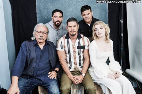 Sarah Bolger No Source Posing Hot Celebrity Babe Beautiful Sexy Nude Celebrities Mobile