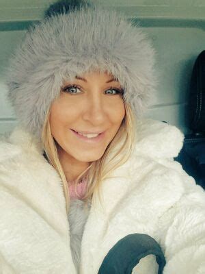 Sarah Wright Leaked Nude Photos And Videos