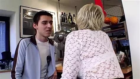 Ekelhaft Perverse Fickende Omas Verboten German Porn By Sextermedia XHamster