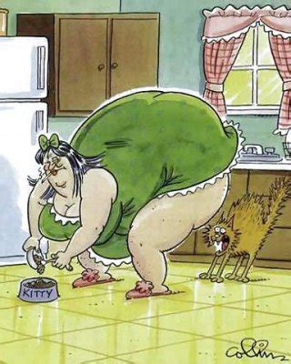 Komisch Porno Bilder XXX Bilder Sex Bilder PICTOA PICTOA