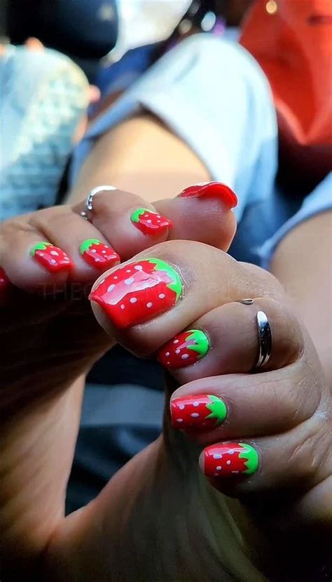 Watch Hsbdnusygsh Hsushsbdhd Tsgfvsk6Usjgydfs1Jsf5Sgd Solo Porn SpankBang