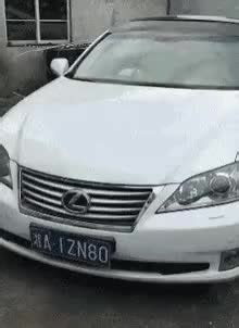 I Love When He Busts A Huge Load Over My Ass And Continues To Fuck MF Scrolller