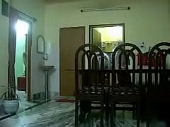 Indian Desi Aunty Nude Dance For Hindi Song Xxx Mobile Porno Videos Movies IPornTV Net