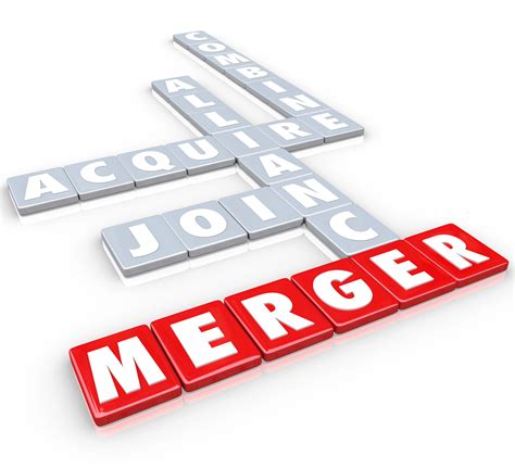 applied underwriters sold  founder   deal