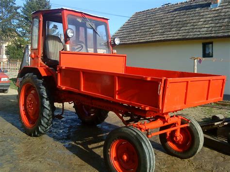 Регулировка клапанов трактора т16 - Авто ремонт, запчасти