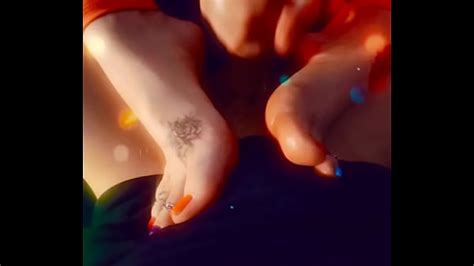 Ignoring Handjob Search XVIDEOS