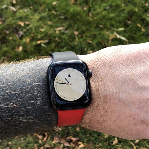 Anyone Else Mix Their Sport Bands Rapplewatch