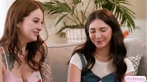 Lesbian Dovefucking Videos XVIDEOS