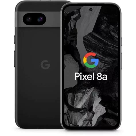 Купить Google Pixel в СПб по низкой цене в интернет-магазине PiterGSM