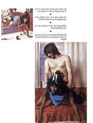 Vintage Lucienne Camille ZB Porn