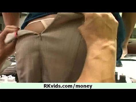 Todo Es Posible Por Algo De Efectivo XVIDEOS