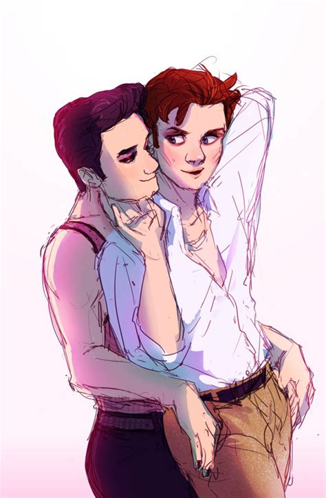 On The Radio Oh Hot Damn I Guess Its That Kind Of Night