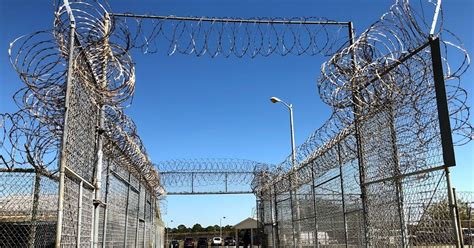 Inside the brevard sheriff department training facility secrets 18