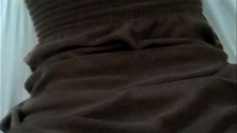 Quick Search Xvideos