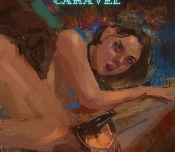 Rawly Rawls Fiction Muses Sex And Porn Comics