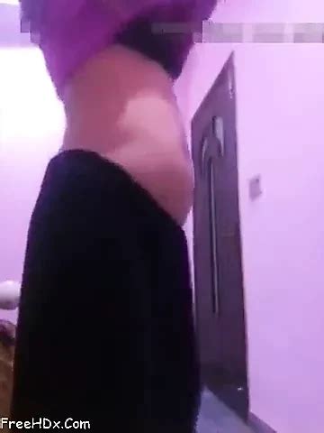 Indian Girl Friend Showing His Assets Desi Porn XHamster