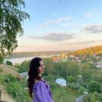 Hot Lady Free Live Webcam Show Xxx Chat Xhamsterlive