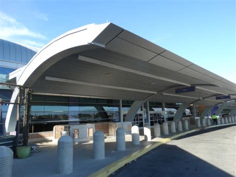 Project Gallery (hidden) - Category: Tucson Airport - Arizona Composite ...