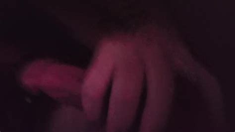 Dark Solo Sesh Pornhub Gay