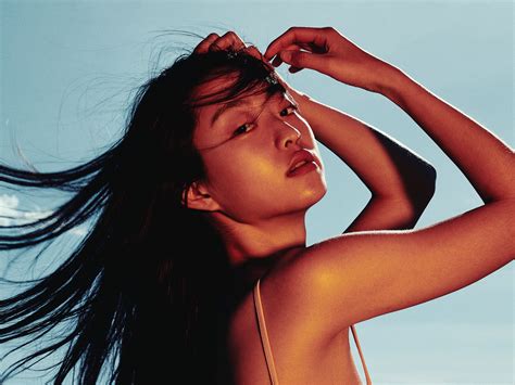Skincare and Blue Light Damage | Vogue