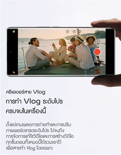 V30