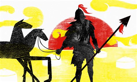 Викторина "Калмыцкая культура - Джангар"