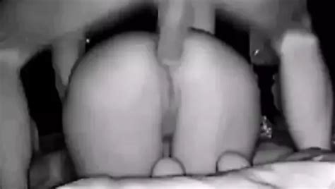 Elixir Porn Videos Sex Model Nudes XHamster