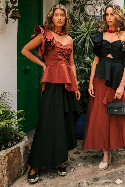 Vestidos Para Eventos Comprar Online Colour Nude