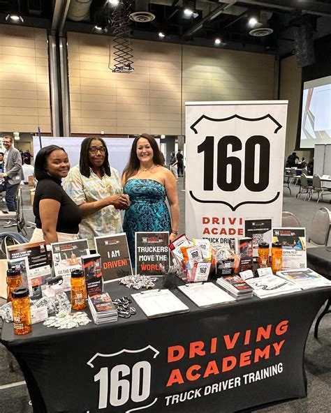 Our Chicago South Shore Team is live... - 160 Driving Academy | Facebook